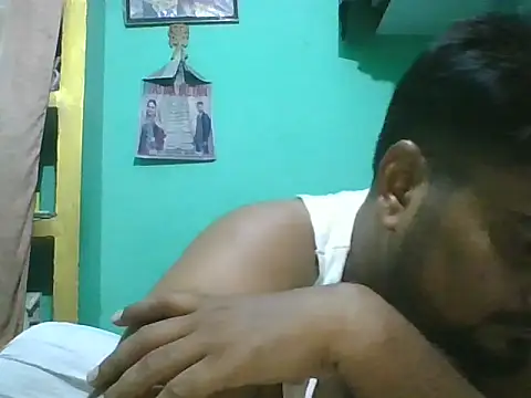 mature boy patna online show from 07-08-26, 03:24