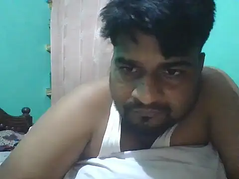 mature boy patna online show from 07-13-26, 06:40