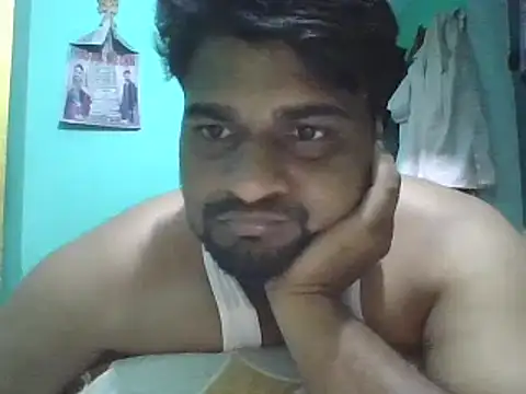 mature boy patna online show from 06-30-26, 04:07