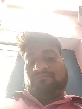 mature boy patna online show from 07-13-26, 06:35