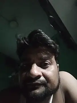 mature boy patna online show from 06-20-26, 05:18