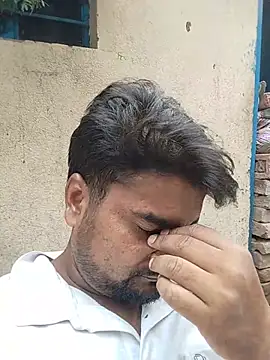 mature boy patna online show from 06-26-26, 02:17