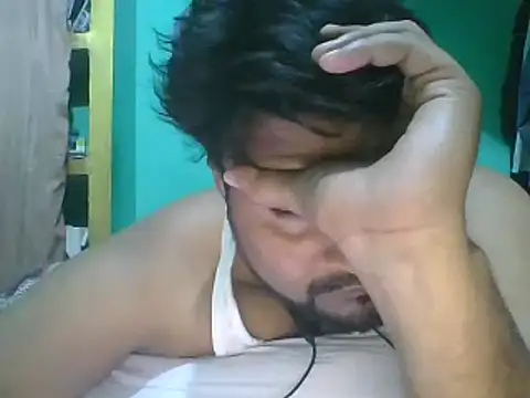 mature boy patna online show from 07-03-26, 06:53