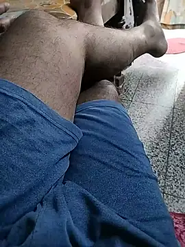 mature boy patna online show from 06-07-26, 12:38