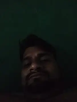mature boy patna online show from 07-12-26, 06:03