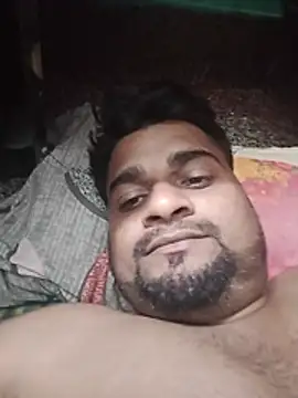 mature boy patna online show from 07-09-26, 10:26