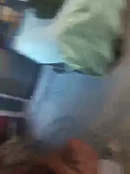 Snapshot of 2324assbaby chatting on 07-06-26, 11:17 2324assbaby online show from 07-06-26, 11:17