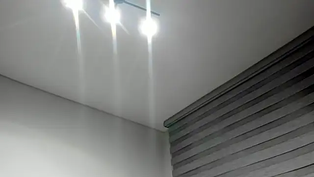 Snapshot of Bianca_seduction chatting on 07-11-26, 02:12 Bianca seduction online show from 07-11-26, 02:12