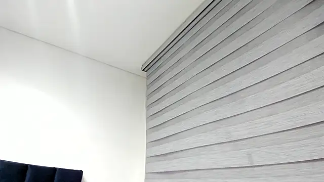 Snapshot of Bianca_seduction chatting on 07-14-26, 01:38 Bianca seduction online show from 07-14-26, 01:38