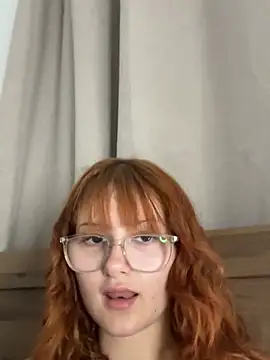 BunnyandBrookes  online show from 07-23-26, 10:34