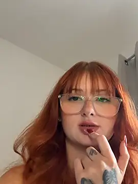BunnyandBrookes  online show from 06-30-26, 06:30