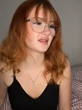 BunnyandBrookes  online show from 06-18-26, 11:04