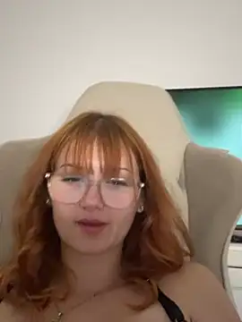 BunnyandBrookes  online show from 07-24-26, 11:23