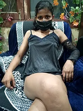 Snapshot of Sexy_indian_Couple11 chatting on 06-10-26, 05:25 Sexy indian Couple11 online show from 06-10-26, 05:25
