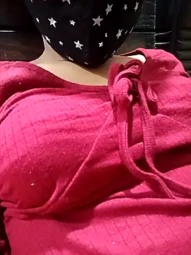 Snapshot of Sexy_indian_Couple11 chatting on 06-03-26, 05:06 Sexy indian Couple11 online show from 06-03-26, 05:06