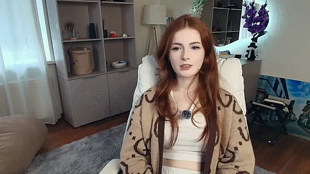 gemaraisin online show from 06-01-26, 11:21