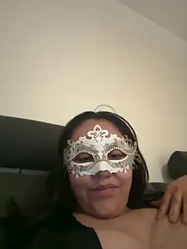 Snapshot of sweetcandygirl21 chatting on 06-18-26, 08:35 sweetcandygirl21 online show from 06-18-26, 08:35