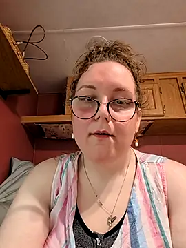 lime76 online show from 05-30-26, 08:03