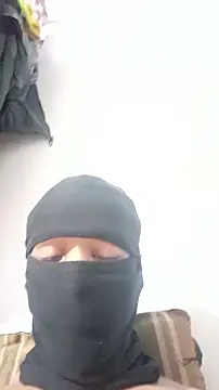 Kijenblack online show from 07-18-26, 10:24