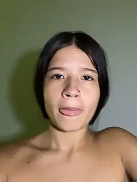 Snapshot of Ammy_25 chatting on 05-31-26, 05:02 Ammy 25 online show from 05-31-26, 05:02