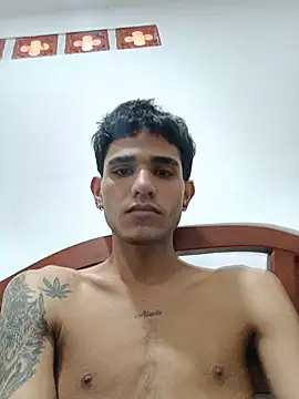 Snapshot of Adryi787 chatting on 06-03-26, 03:39 Adryi787 online show from 06-03-26, 03:39