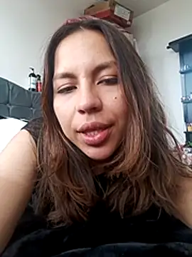 Snapshot of CleoDely chatting on 06-02-26, 08:42 CleoDely online show from 06-02-26, 08:42
