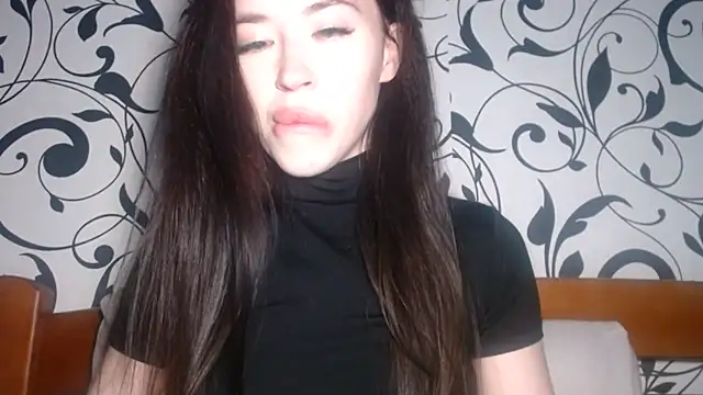 Snapshot of lu_dominationn chatting on 06-07-26, 05:07 lu dominationn online show from 06-07-26, 05:07
