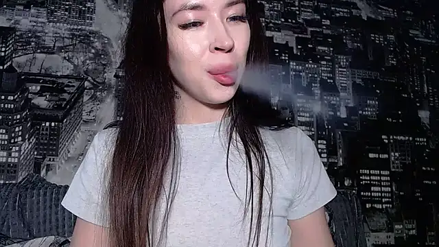 lu dominationn online show from 07-19-26, 03:31