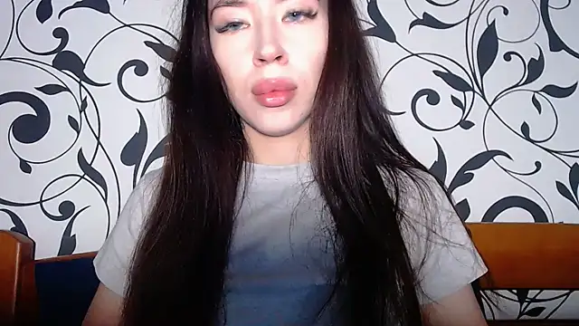 lu dominationn online show from 07-22-26, 07:43