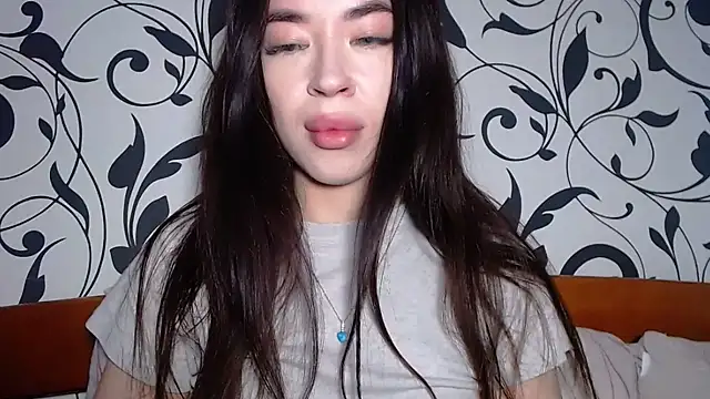 lu dominationn online show from 07-29-26, 08:02