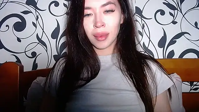 lu dominationn online show from 07-20-26, 08:11
