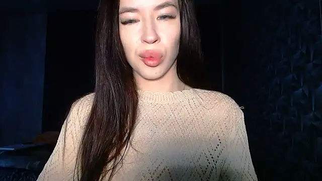 lu dominationn online show from 06-12-26, 07:50