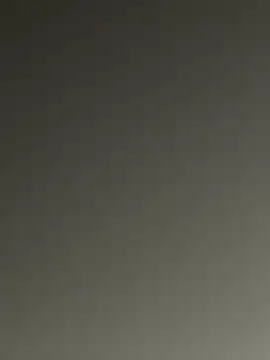 Snapshot of RyleyWest chatting on 07-26-26, 04:30 RyleyWest online show from 07-26-26, 04:30