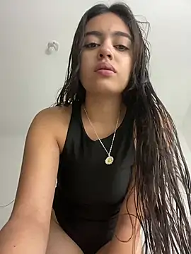CORAL-524 online show from 06-16-26, 12:27