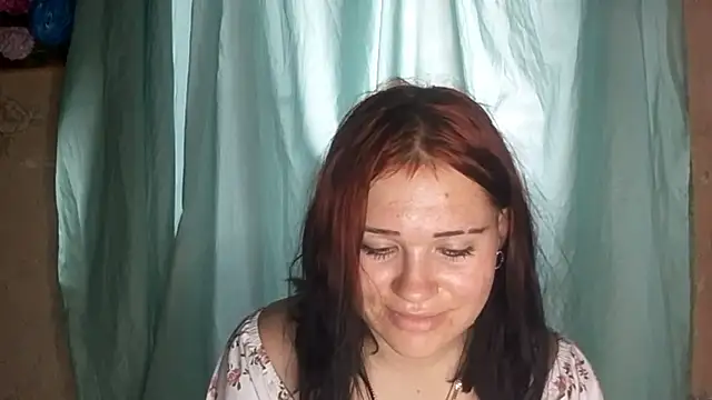 MartaKendall online show from 06-09-26, 10:05