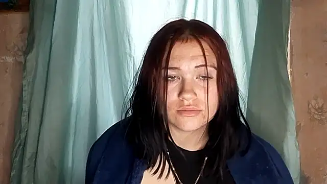 MartaKendall online show from 06-02-26, 11:32