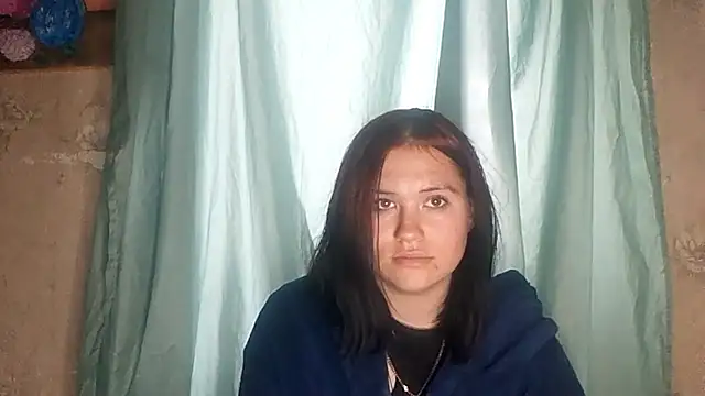 MartaKendall online show from 06-03-26, 02:33