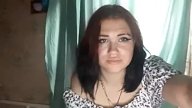 MartaKendall online show from 06-12-26, 10:02