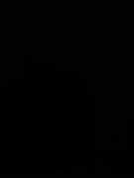 Johnn-johnny online show from 05-30-26, 11:43