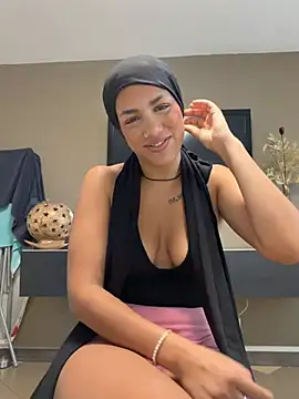 nadiabnssd online show from 06-29-26, 04:50