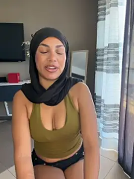 nadiabnssd online show from 06-12-26, 12:03