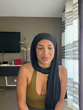 Snapshot of nadiabnssd chatting on 06-06-26, 01:27 nadiabnssd online show from 06-06-26, 01:27