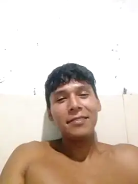 Snapshot of 1Kenny20cm chatting on 05-31-26, 12:49 1Kenny20cm online show from 05-31-26, 12:49