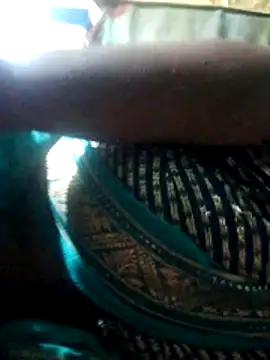 Snapshot of desiwife123coupl chatting on 07-28-26, 05:12 desiwife123coupl online show from 07-28-26, 05:12