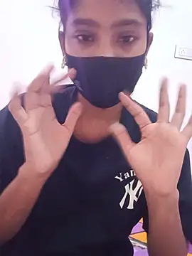 Snapshot of cute_dipti chatting on 07-13-26, 01:54 cute dipti online show from 07-13-26, 01:54