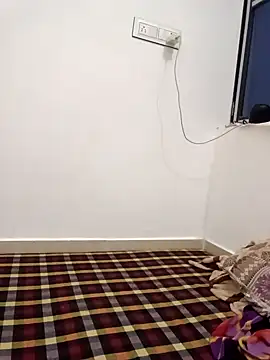 Snapshot of cute_dipti chatting on 07-05-26, 01:51 cute dipti online show from 07-05-26, 01:51