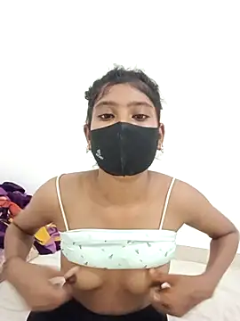 Snapshot of cute_dipti chatting on 06-30-26, 12:27 cute dipti online show from 06-30-26, 12:27