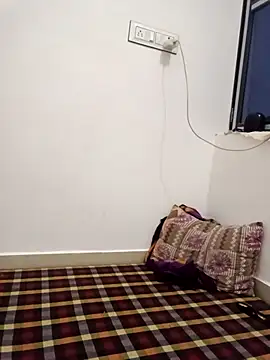 Snapshot of cute_dipti chatting on 07-04-26, 01:37 cute dipti online show from 07-04-26, 01:37