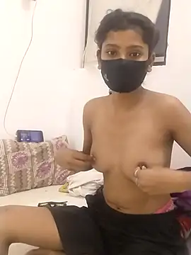 Snapshot of cute_dipti chatting on 06-20-26, 01:05 cute dipti online show from 06-20-26, 01:05