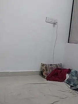 Snapshot of cute_dipti chatting on 06-18-26, 01:38 cute dipti online show from 06-18-26, 01:38